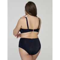 Верх купальника Marc Andre Starlight L2306-YP-482