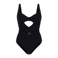 Сплошной купальник Marc Andre Pure Ambition L2527-711