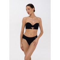 Плавки женские Marc Andre Pure Ambition L2527-Z-MBT