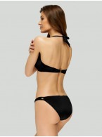 Купальные плавки Marc Andre Bolero L2202-Z-LST