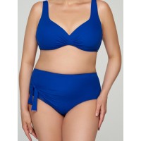 Купальные плавки Marc Andre Solid Line L2329-ZP-HWB-N