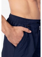 Шорты мужские Marc & Andre City shorts MS26-07