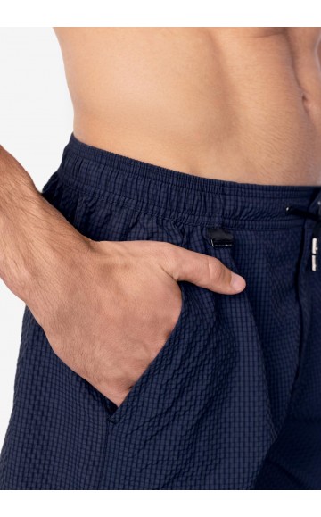 Шорты мужские Marc & Andre City shorts MS26-07