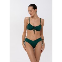 Плавки женские Marc Andre Capricious L2519-Z-MFB