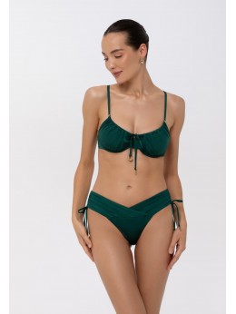 Плавки женские Marc Andre Capricious L2519-Z-MFB