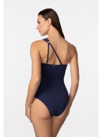 Сплошной купальник Marc & Andre Midnight Rain L2610-221