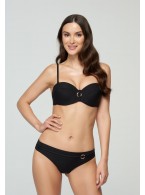 Верх купальника Marc Andre Black Bond L2319-Y-962