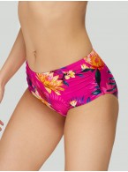 Купальные плавки Marc Andre Tropical Utopia L2208-Z-MHC