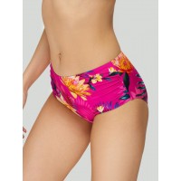 Купальные плавки Marc Andre Tropical Utopia L2208-Z-MHC Купальные плавки Marc Andre Tropical Utopia L2208-Z-MHC