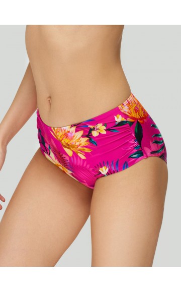 Купальные плавки Marc Andre Tropical Utopia L2208-Z-MHC