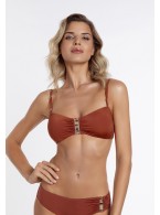 Верх купальника Marc Andre Spicy Glam L2402-Y-832