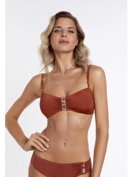 Верх купальника Marc Andre Spicy Glam L2402-Y-832