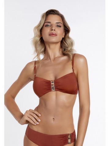 Верх купальника Marc Andre Spicy Glam L2402-Y-832