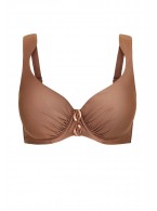 Верх купальника Marc Andre Soft Aesthetic L2502-YP-482