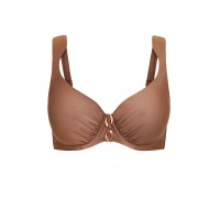 Верх купальника Marc Andre Soft Aesthetic L2502-YP-482