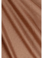 Верх купальника Marc Andre Soft Aesthetic L2502-YP-482