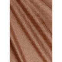 Верх купальника Marc Andre Soft Aesthetic L2502-YP-482