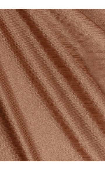 Верх купальника Marc Andre Soft Aesthetic L2502-YP-482