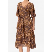 Платье Marc & Andre Impulse LD26-07-2620