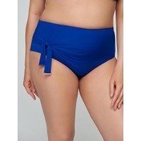 Купальные плавки Marc Andre Solid Line L2329-ZP-HWB-N Купальные плавки Marc Andre Solid Line L2329-ZP-HWB-N