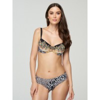 Верх купальника Marc Andre Wild Beauty L2323-Y-662