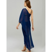 Туника Marc Andre Pop Brights CU22-05