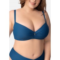 Верх купальника Marc & Andre Subtle Strength L2617-YP-482