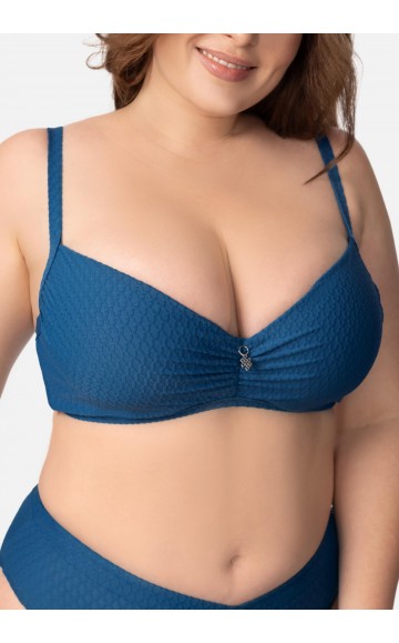 Верх купальника Marc & Andre Subtle Strength L2617-YP-482