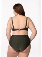 Верх купальника Marc & Andre Twilight L2612-YP-482