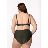 Верх купальника Marc & Andre Twilight L2612-YP-482