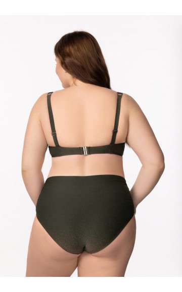 Верх купальника Marc & Andre Twilight L2612-YP-482