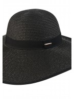 Шляпа пляжная Marc & Andre Eclisse HA26-02