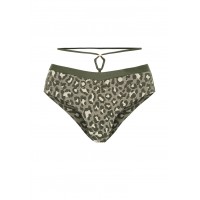 Плавки женские Marc Andre Aphrodite L2515-Z-MBT