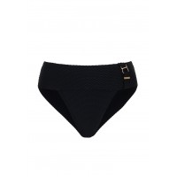 Плавки женские Marc Andre Pure Ambition L2527-Z-MBT