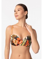 Верх купальника Marc & Andre Zen Garden L2606-Y-882