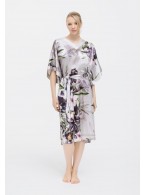 Туника Marc & Andre Orchid W26-00SS206