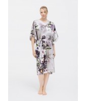 Туника Marc & Andre Orchid W26-00SS206