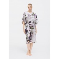 Туника Marc & Andre Orchid W26-00SS206