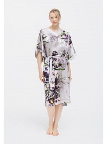 Туника Marc & Andre Orchid W26-00SS206 Туника Marc & Andre Orchid W26-00SS206