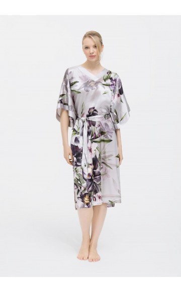 Туника Marc & Andre Orchid W26-00SS206