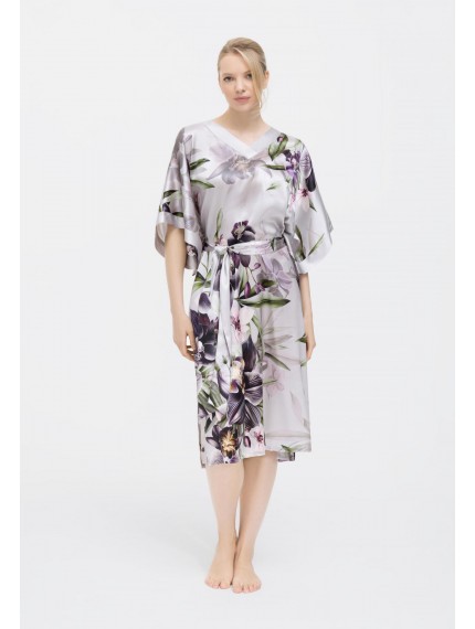 Туника Marc & Andre Orchid W26-00SS206