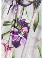 Туника Marc & Andre Orchid W26-00SS206