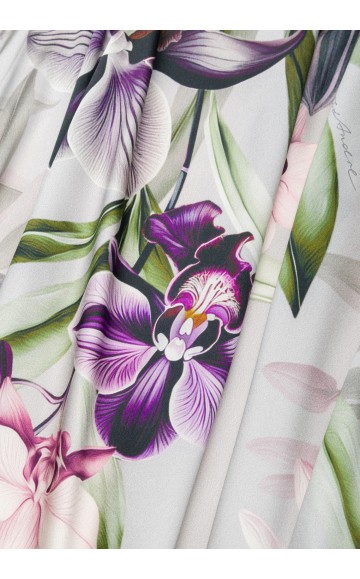 Туника Marc & Andre Orchid W26-00SS206