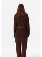 Кардиган Marc & Andre Poetic Dreams S26-00CS0201