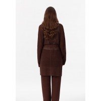 Кардиган Marc & Andre Poetic Dreams S26-00CS0201