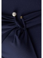 Сплошной купальник Marc & Andre Midnight Rain L2610-221