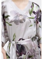 Туника Marc & Andre Orchid W26-00SS206