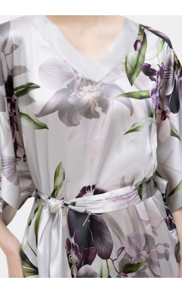 Туника Marc & Andre Orchid W26-00SS206