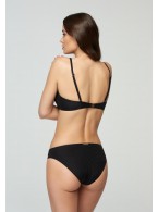 Верх купальника Marc Andre Black Bond L2319-Y-962