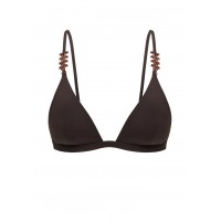 Верх купальника Marc & Andre Hypnotic L2603-Y-352